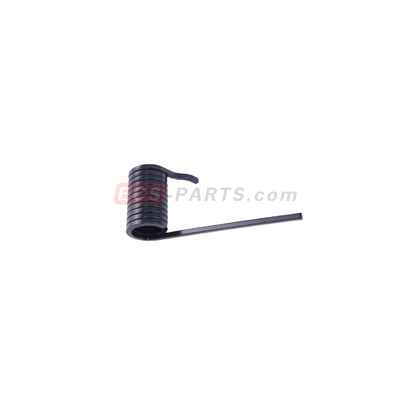Elevator QKS9 Torision Spring D36x63mm wire 5x5mm